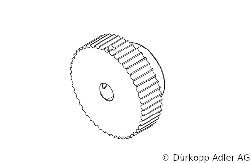 0580 100034 0